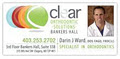 Clear Orthodontic Solutions - Bankers Hall - Darin Ward, DDS, FAGD, FRDC(c) image 4