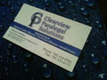 Clearview Paralegal Solutions image 1