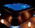 Clearwater Pools Ltd image 2