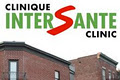 Clinique InterSanté - Ostéopathie image 6