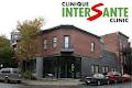 Clinique Intersanté - Ostéopathie Queen Mary image 3