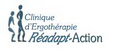 Clinique d'Ergothérapie Readapt-Action image 1