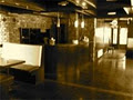 Club Hotel Montreal image 4