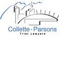 Collette Parsons Trial Lawyers image 2