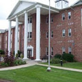 Colonial Retirement Residence image 1