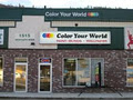 Color Your World image 1