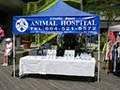 Columbia Square Animal Hospital image 2