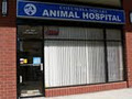 Columbia Square Animal Hospital image 1