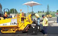 Commercial Paving Ltd - Calgary image 3