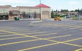 Commercial Paving Ltd - Calgary image 4