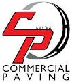 Commercial Paving Ltd - Calgary image 6
