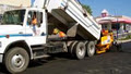 Commercial Paving Ltd - Calgary image 1