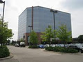 Commercial Real Estate in Toronto. Commercial Tenant Strategies Inc. image 2