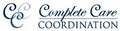 Complete Care Coordination logo