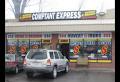 Comptant Express image 2