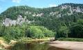 Conférence Régionale Des Elus Des Laurentides image 1