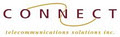 Connect Telecommunications Solutions Inc image 2