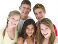Coquitlam Family Orthodontics image 2