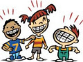 Coquitlam Family Orthodontics image 4