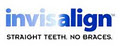 Coquitlam Family Orthodontics image 5