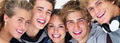 Coquitlam Family Orthodontics image 6