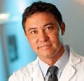 Coquitlam Orthodontist Dr. Jonathan P. Suzuki image 1