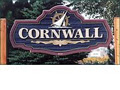 Cornwall Free News image 1