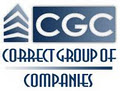 Correct Group of Companies image 1