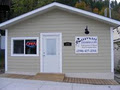 Cory's Dog Grooming & Spa image 1