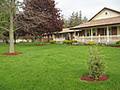 Countryside Retirement Residence image 3