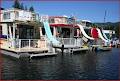 Cowichan Lake Marina image 1