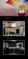 Cronin's Painting Ltd image 4