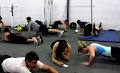CrossFit Winnipeg image 6