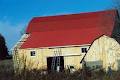 Custom Barn Painting & Repairs By Turners image 4