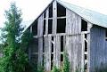 Custom Barn Painting & Repairs By Turners image 5