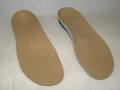 Custom Orthotic Design Group Limited image 1