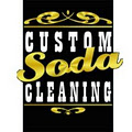 Custom Soda Cleaning image 1