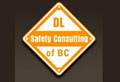 DL Safety Consulting logo