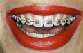DR. WARREN COHEN, Orthodontic Specialist image 2