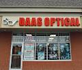 Daas Optical image 3