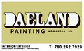 Daeland Painting image 1