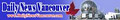 Daily News Vancouver logo