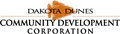 Dakota Dunes Community Development Corporation image 1