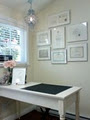 Danielle's Dog Grooming Studio image 6