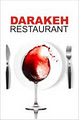 Darakeh Restaurant image 4