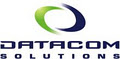 Datacom Solutions Ltd image 4
