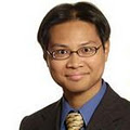 David Lam, Business, Real Estate & Intellectual Property Lawyer logo