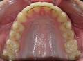 Davis Orthodontics image 5