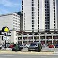 Days Inn image 6