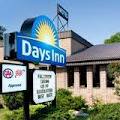 Days Inn image 1